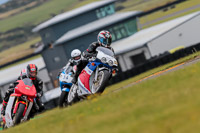 PJ-Motorsport-2019;anglesey-no-limits-trackday;anglesey-photographs;anglesey-trackday-photographs;enduro-digital-images;event-digital-images;eventdigitalimages;no-limits-trackdays;peter-wileman-photography;racing-digital-images;trac-mon;trackday-digital-images;trackday-photos;ty-croes